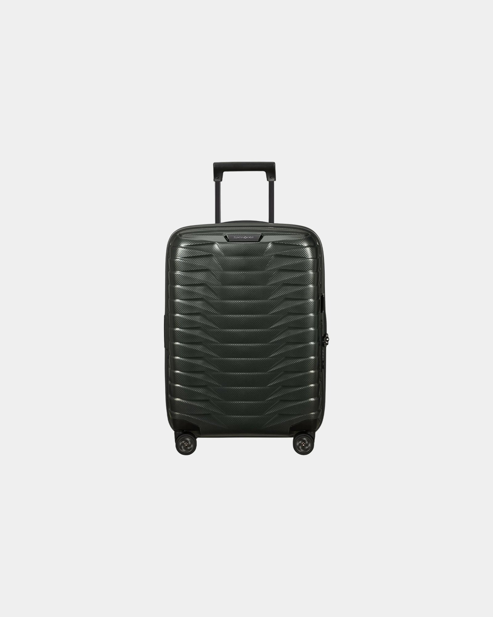 Valise 81 cm Samsonite Proxis à personnaliser - 21