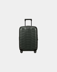 Valise 81 cm Samsonite Proxis à personnaliser - 21