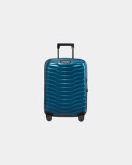 Valise 81 cm Samsonite Proxis à personnaliser - 5