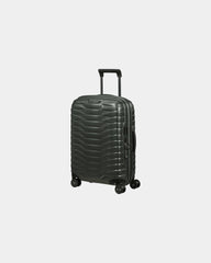 Valise 81 cm Samsonite Proxis à personnaliser - Anthracite