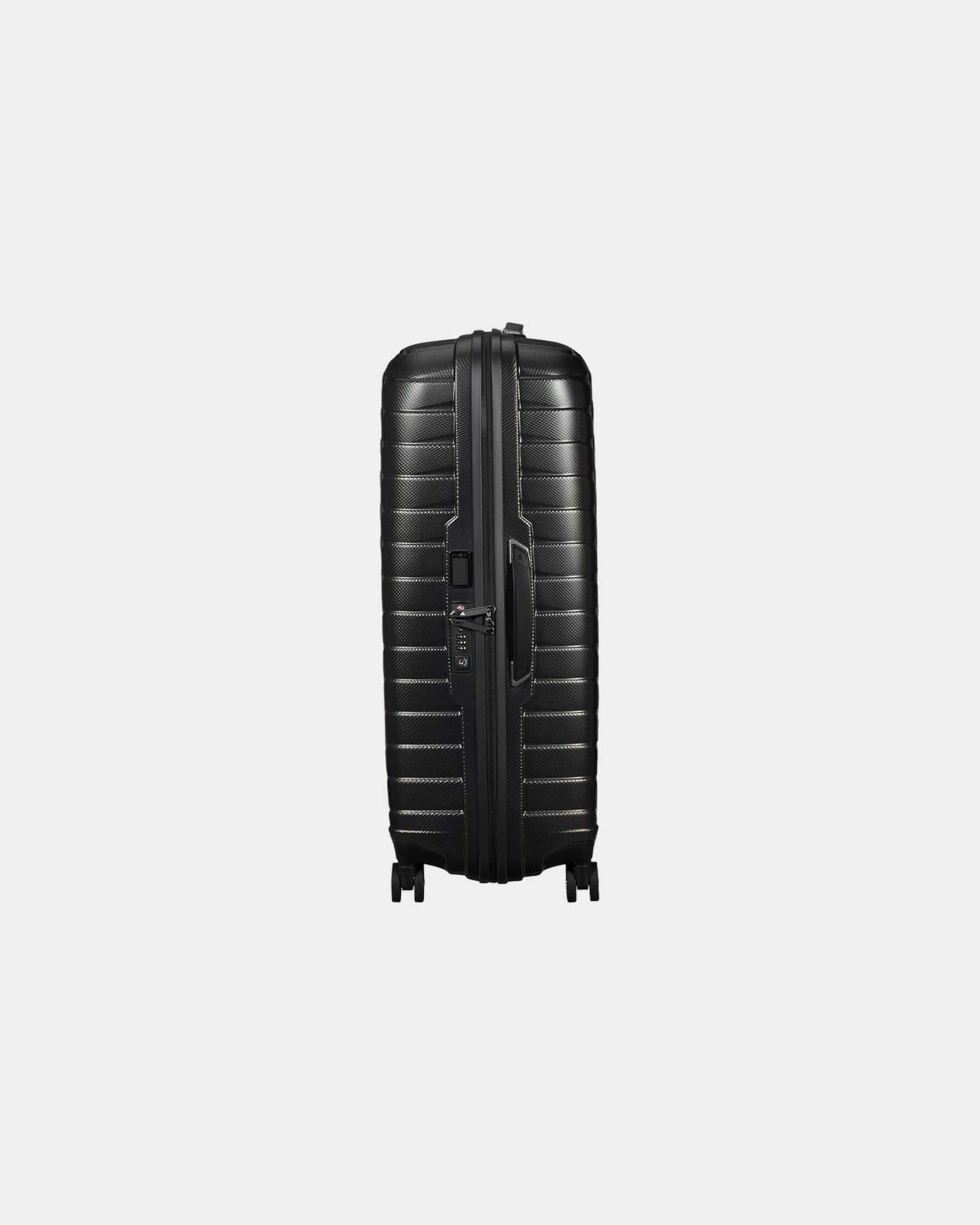 Valise 81 cm Samsonite Proxis à personnaliser - 3