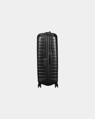 Valise 81 cm Samsonite Proxis à personnaliser - 3