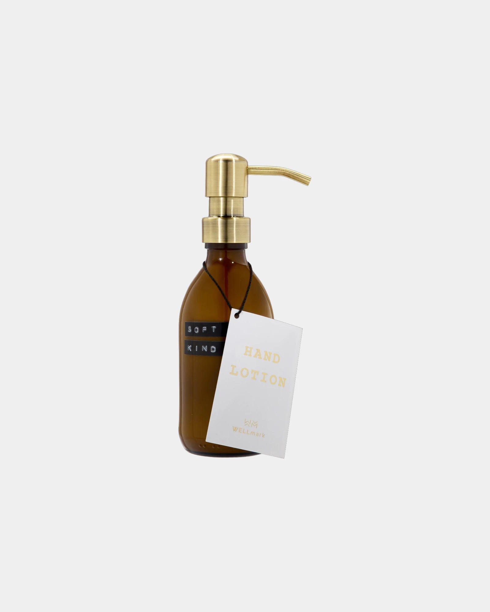 Distributeur de lotion verre éco-responsable 250 ml à personnaliser - 2