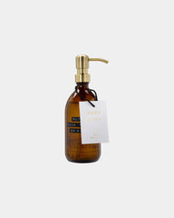 Distributeur de savon 500ml à personnaliser - 2