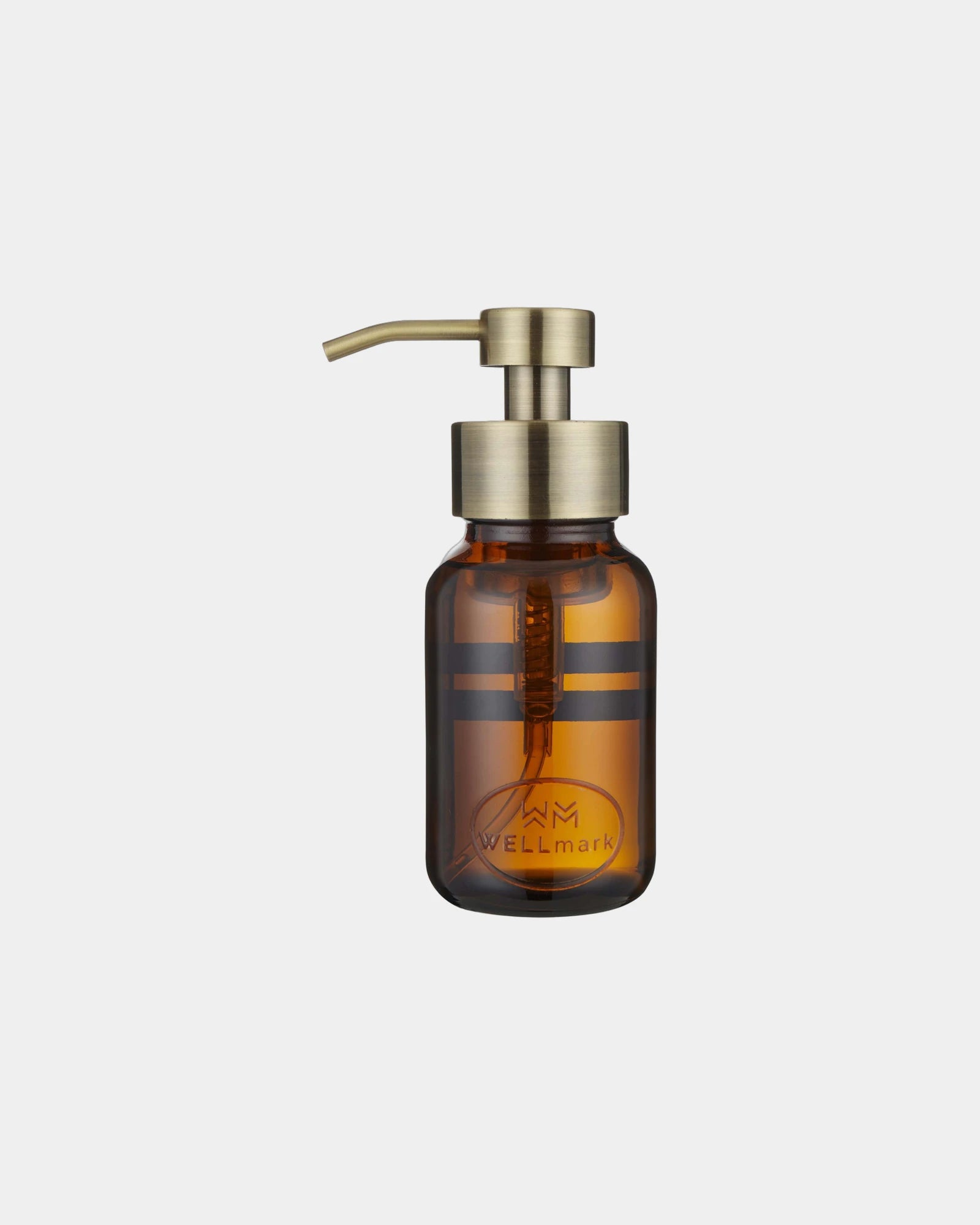 Gel douche verre recyclé 250 ml à personnaliser - 1