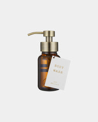 Gel douche verre recyclé 250 ml à personnaliser - 2