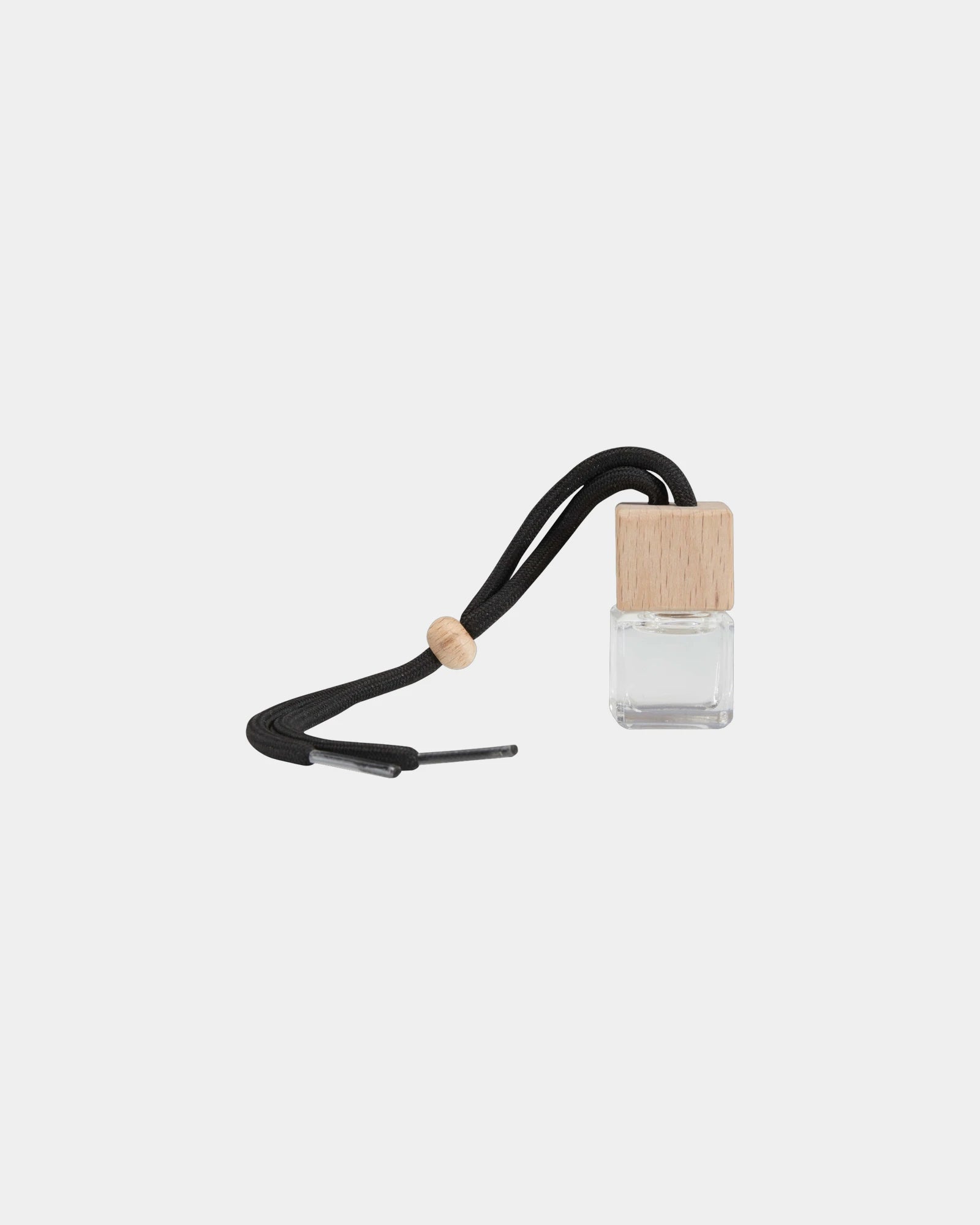 Désodorisant voiture bois hêtre 8ml à personnaliser - 9