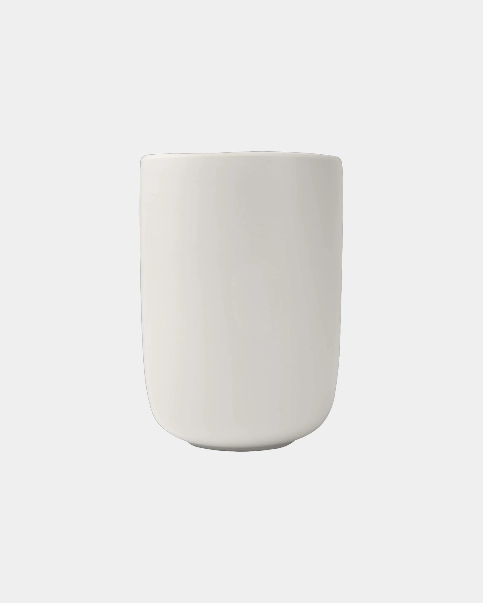 Tasses en céramique 350 ml mate à personnaliser - 1