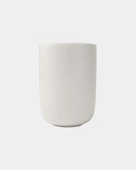 Tasses en céramique 350 ml mate à personnaliser - 1