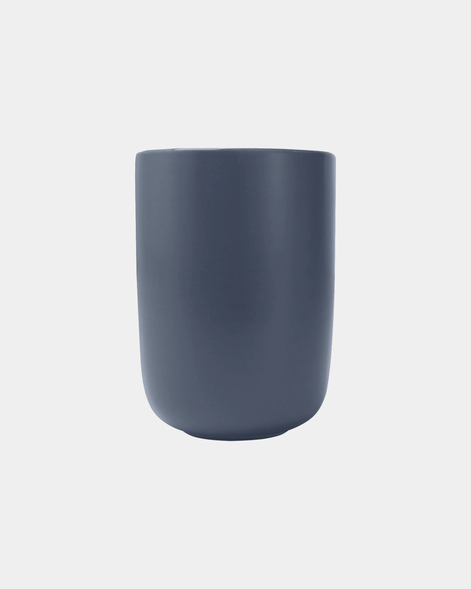 Tasses en céramique 350 ml mate à personnaliser - 2