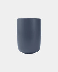 Tasses en céramique 350 ml mate à personnaliser - 2