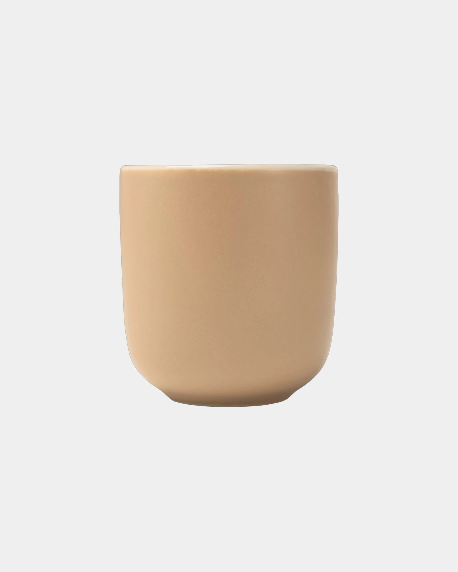 Tasses à expresso céramique 90 ml à personnaliser - 2