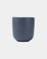 Tasses à expresso céramique 90 ml à personnaliser - 3