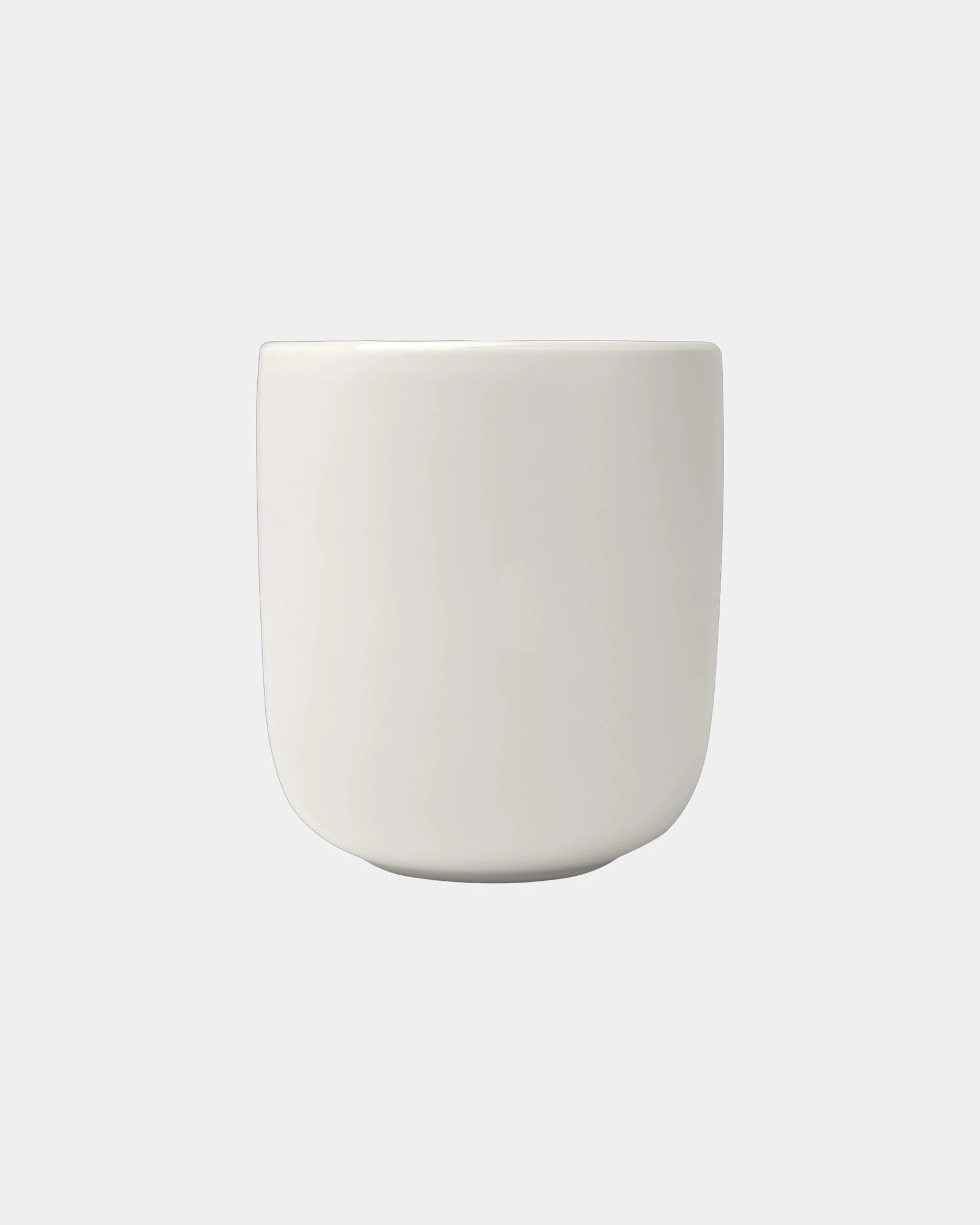 Tasses en céramique 200 ml à personnaliser - 1