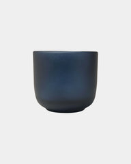 Gobelets en verre borosilicate 200 ml à personnaliser - 2