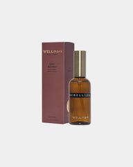 Spray d’ambiance verre 100 ml à personnaliser - 3