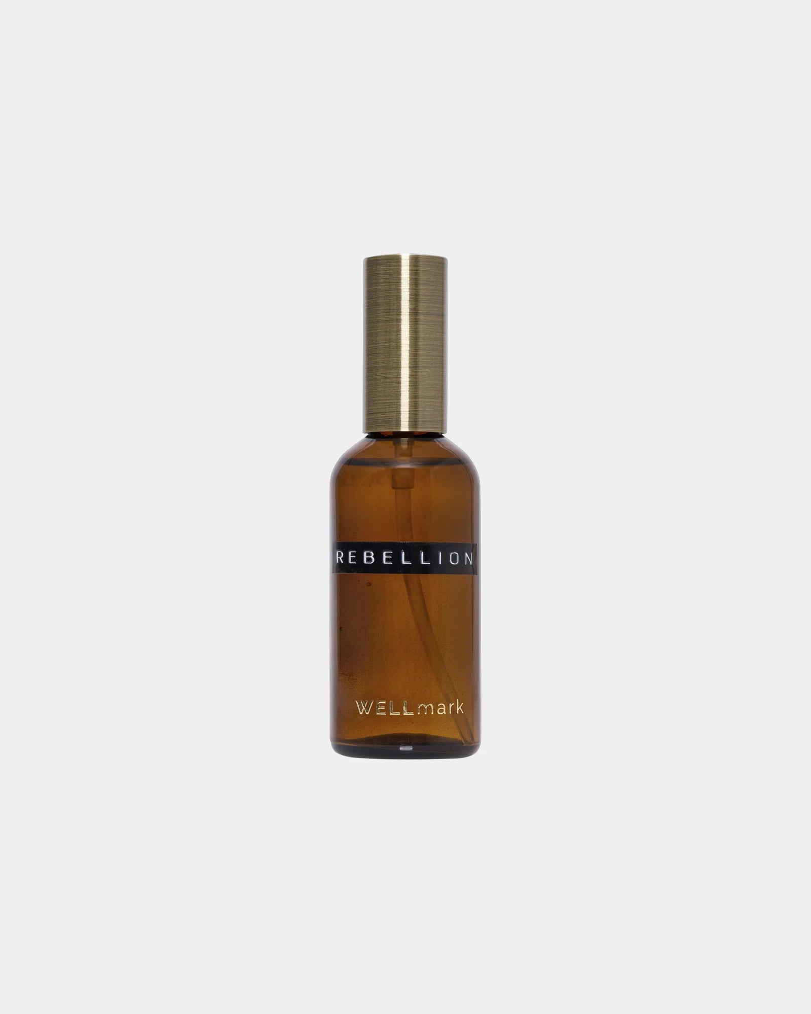Spray d’ambiance verre 100 ml à personnaliser - 2