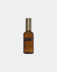 Spray d’ambiance verre 100 ml à personnaliser - 2