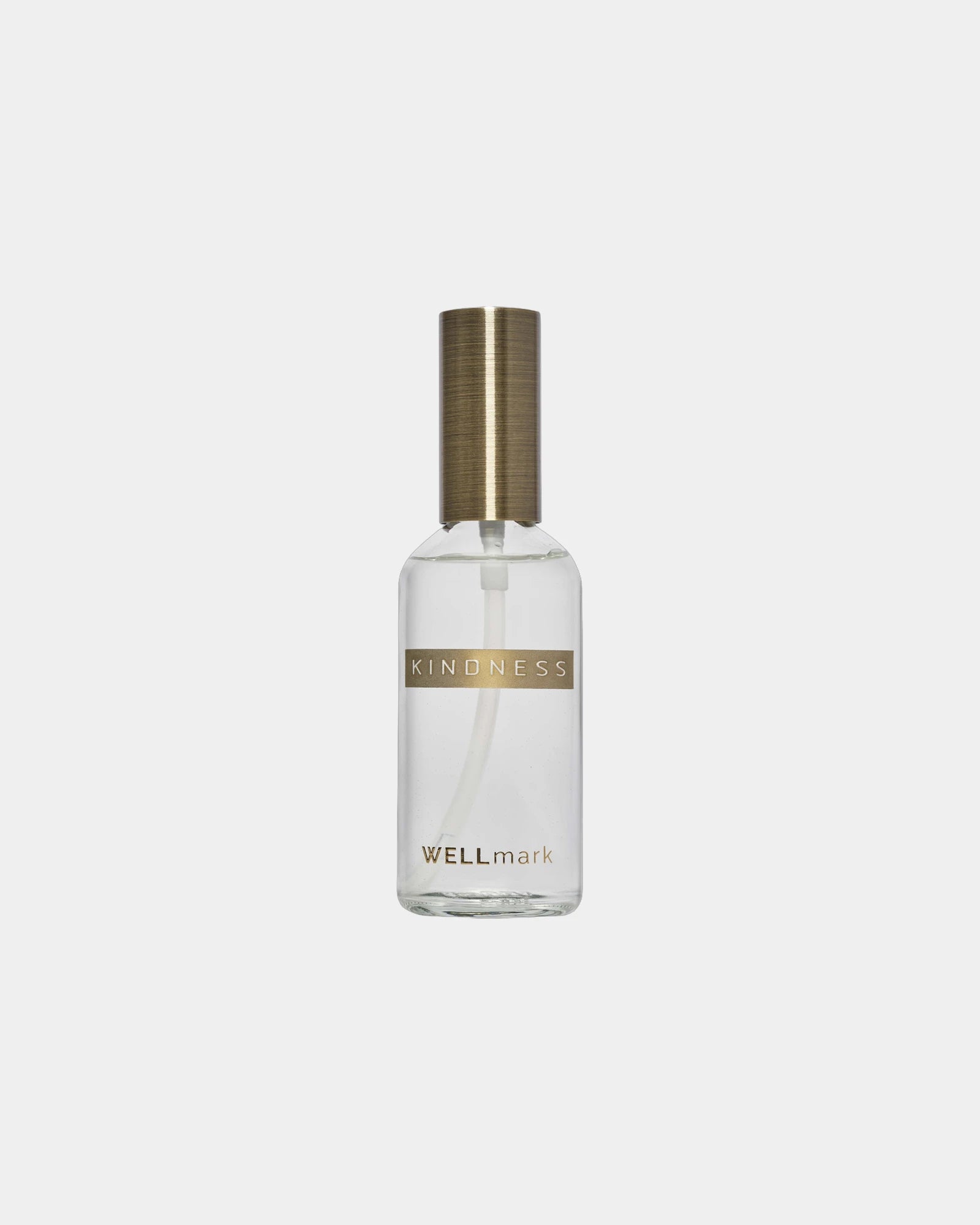 Spray d’ambiance verre 100 ml à personnaliser - 1