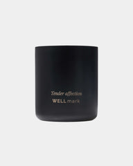 Bougie parfumée éco Wellmark à personnaliser - 12