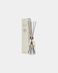 Bâtonnets parfumés verre Wellmark 200 ml à personnaliser - 1