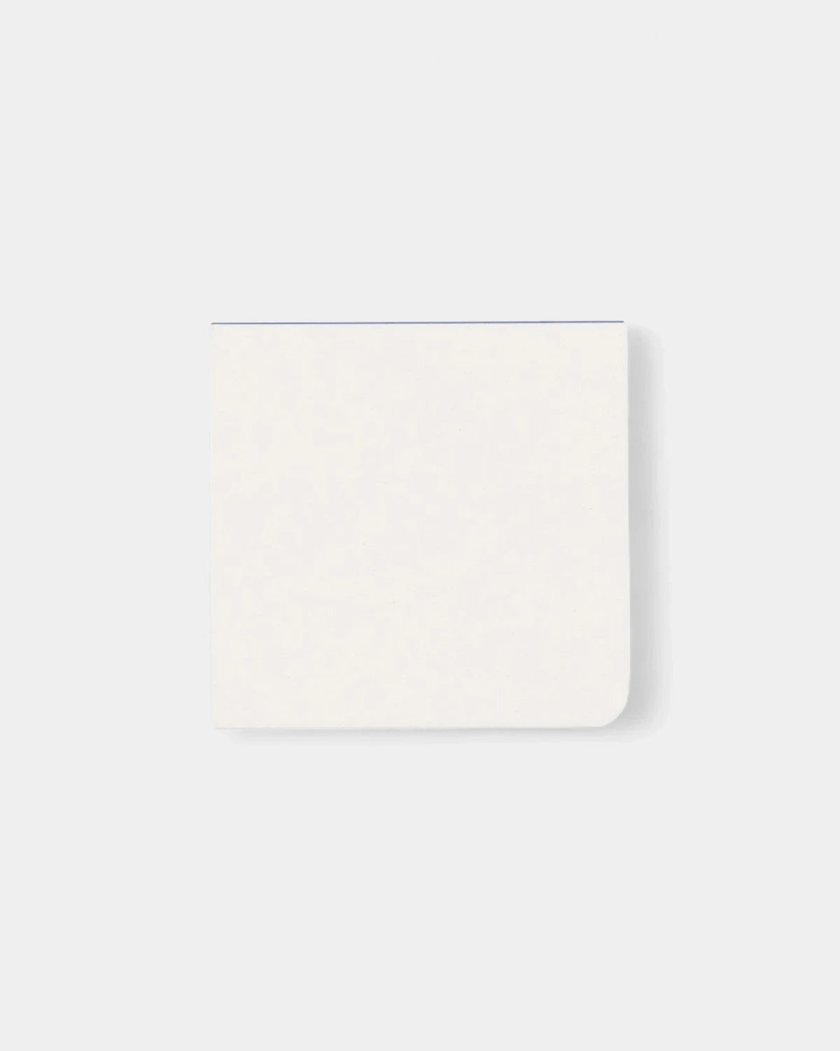 bloc-note-eco-responsable-a-personnaliser2