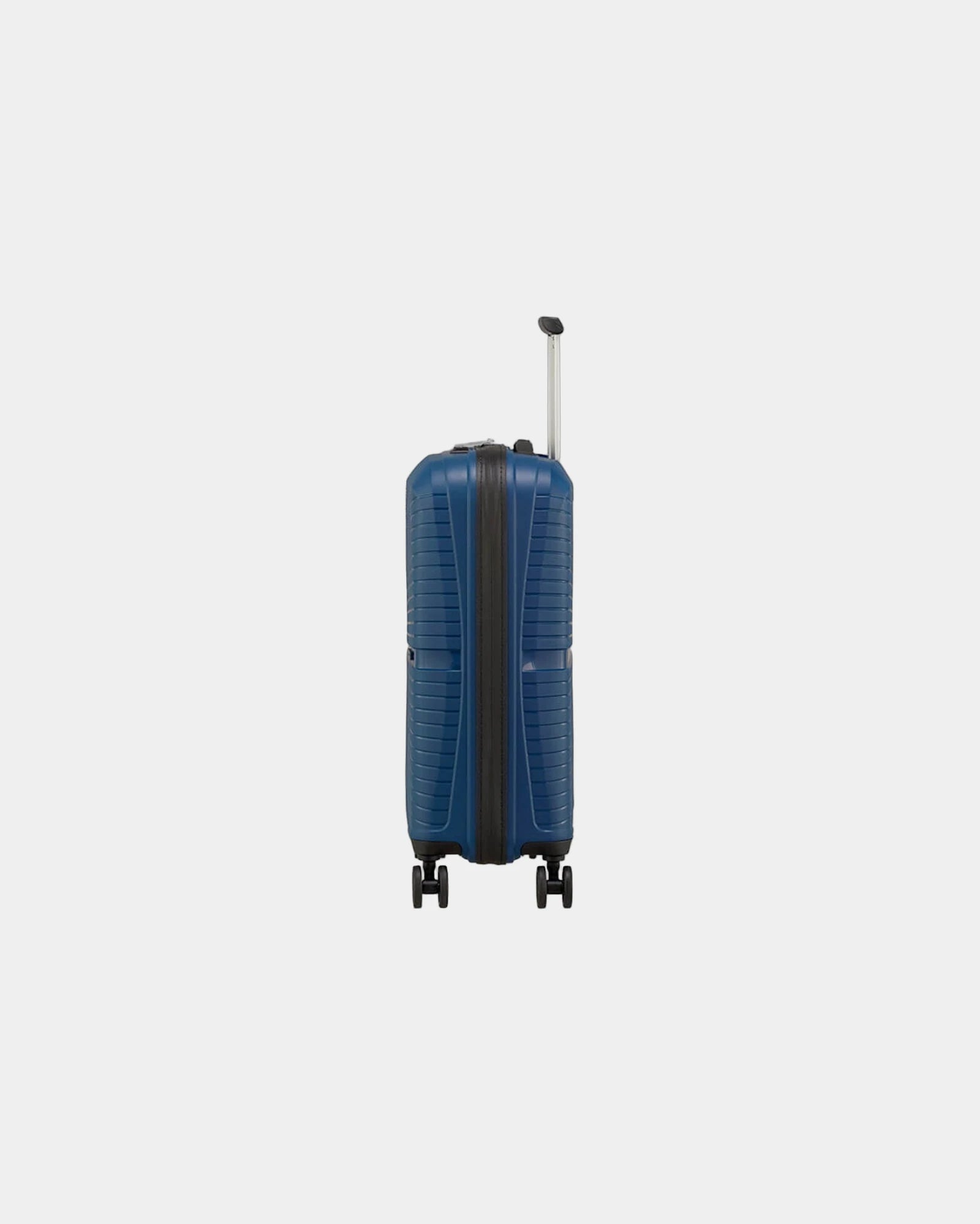 Valise 4 roues 55 cm American Tourister à personnaliser - 8