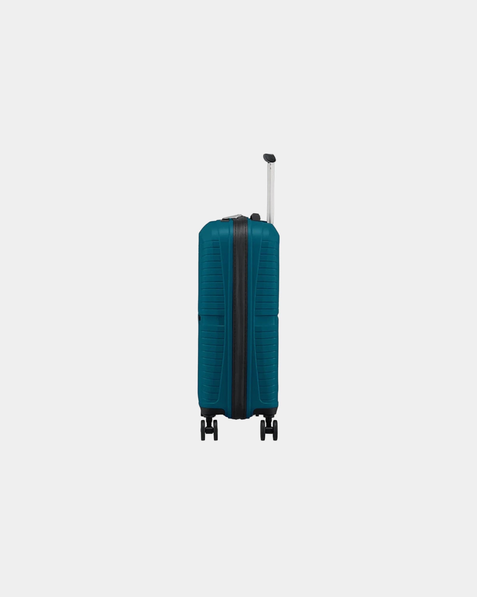 Valise 4 roues 55 cm American Tourister à personnaliser - 16