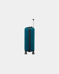 Valise 4 roues 55 cm American Tourister à personnaliser - 16