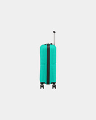 Valise 4 roues 55 cm American Tourister à personnaliser - 18