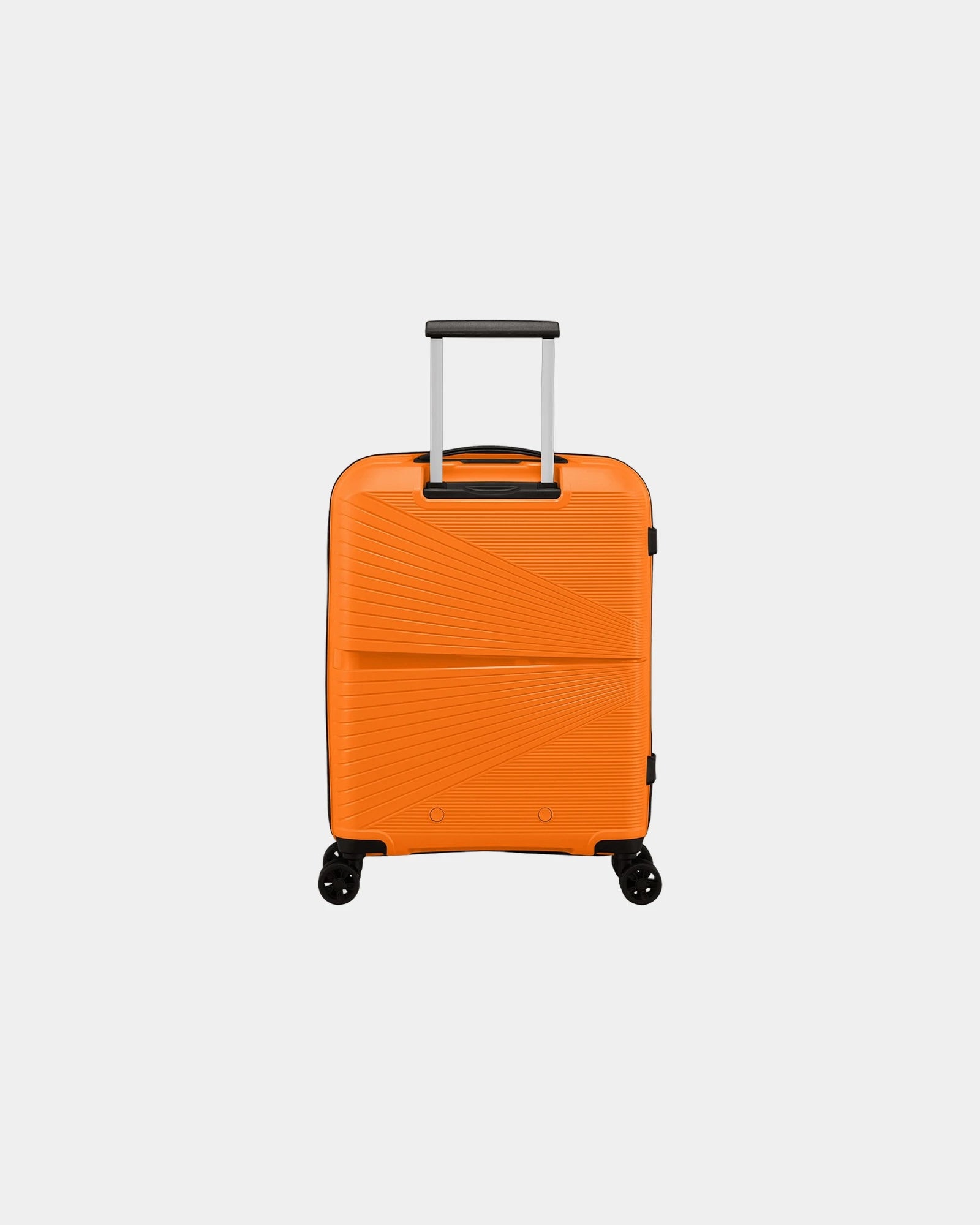 Valise 4 roues 55 cm American Tourister à personnaliser - 24