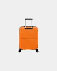 Valise 4 roues 55 cm American Tourister à personnaliser - 24