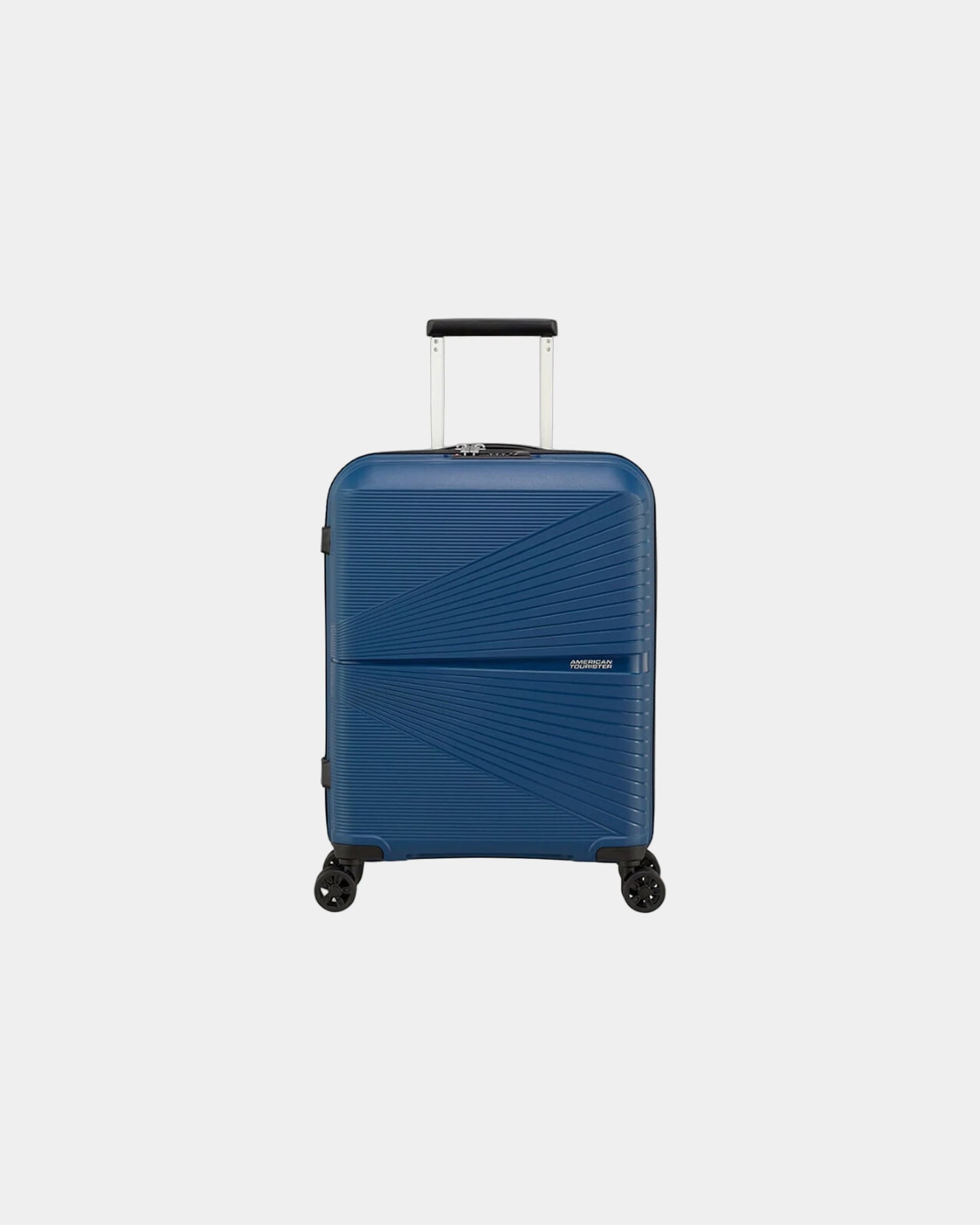 Valise 4 roues 55 cm American Tourister à personnaliser - 5
