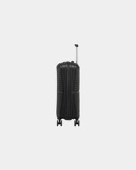 Valise 4 roues 55 cm American Tourister à personnaliser - 4