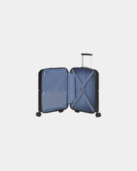 Valise 4 roues 55 cm American Tourister à personnaliser - 3