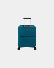 Valise 4 roues 55 cm American Tourister à personnaliser - 14