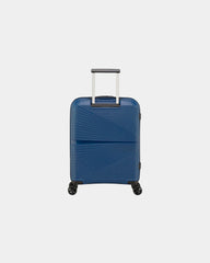 Valise 4 roues 55 cm American Tourister à personnaliser - 6