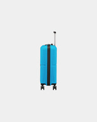 Valise 4 roues 55 cm American Tourister à personnaliser - 12