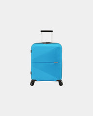 Valise 4 roues 55 cm American Tourister à personnaliser - 9