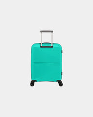 Valise 4 roues 55 cm American Tourister à personnaliser - 19