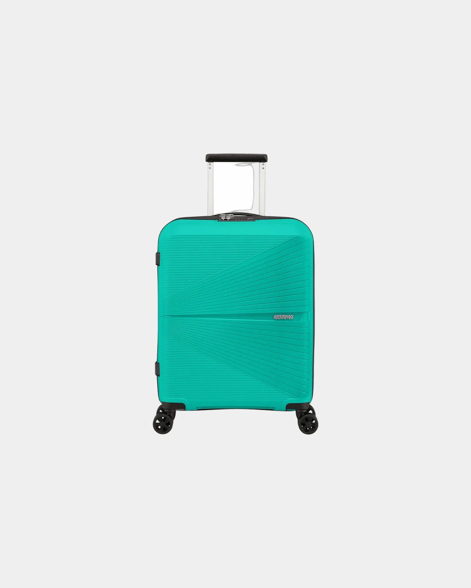 Valise 4 roues 55 cm American Tourister à personnaliser - 17