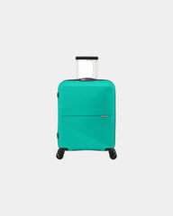 Valise 4 roues 55 cm American Tourister à personnaliser - 17