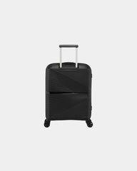 Valise 4 roues 55 cm American Tourister à personnaliser - 2