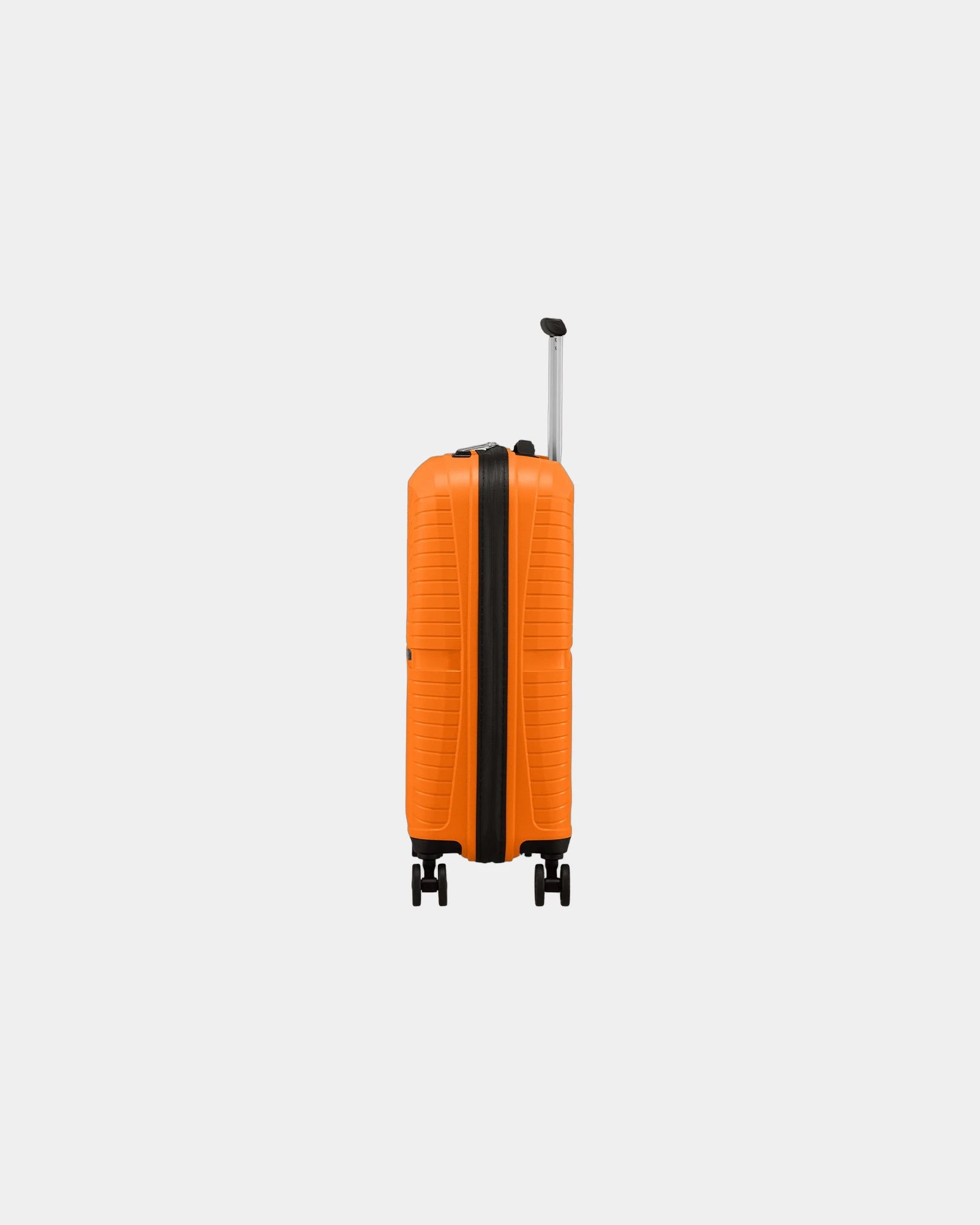 Valise 4 roues 55 cm American Tourister à personnaliser - 22
