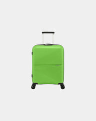 Valise 4 roues légère American Tourister Airconic 67 cm à personnaliser - 9