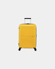 Valise 4 roues légère American Tourister Airconic 67 cm à personnaliser - 17