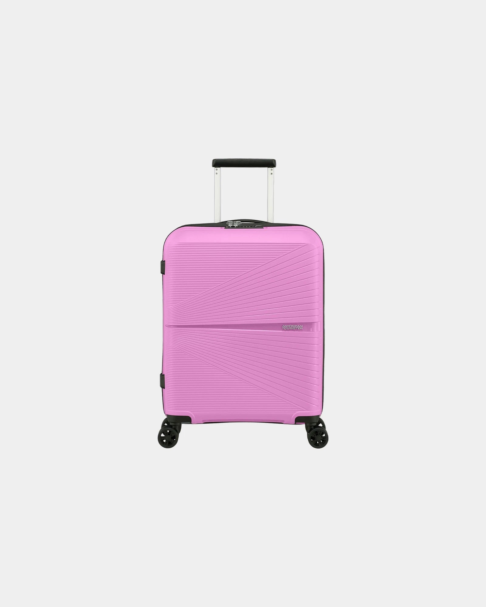Valise 4 roues légère American Tourister Airconic 67 cm à personnaliser - 42