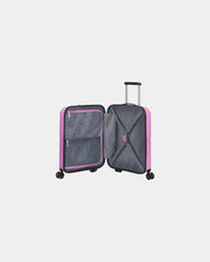 Valise 4 roues légère American Tourister Airconic 67 cm à personnaliser - 43