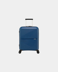 Valise 4 roues légère American Tourister Airconic 67 cm à personnaliser - 5