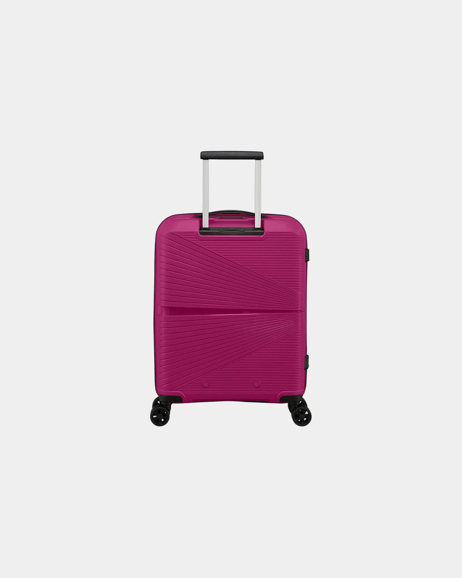 Valise 4 roues légère American Tourister Airconic 67 cm à personnaliser - 26